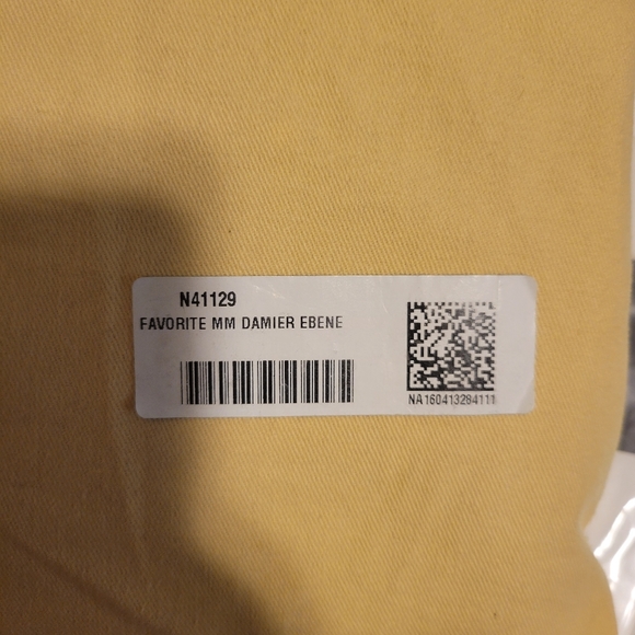 Favorite MM - Picture 12 of 12